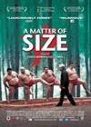 A Matter of Size (2009).jpg